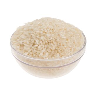 Ρύζι καρολίνα (ελληνικό) 1 κιλό