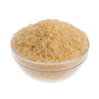 Ρύζι μπονέτ (ελληνικό) 1 κιλό