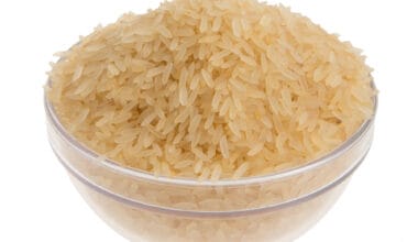 Ρύζι μπονέτ (ελληνικό) 1 κιλό