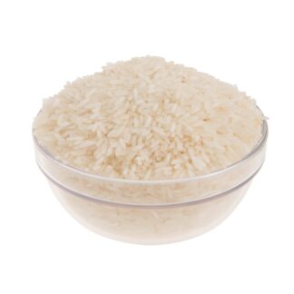 Ρύζι νυχάκι (Μεσολογγίου) 1 κιλό