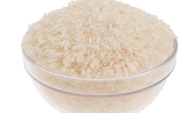 Ρύζι νυχάκι (Μεσολογγίου) 1 κιλό