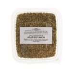 Αλάτι βοτάνων 50 γρ.