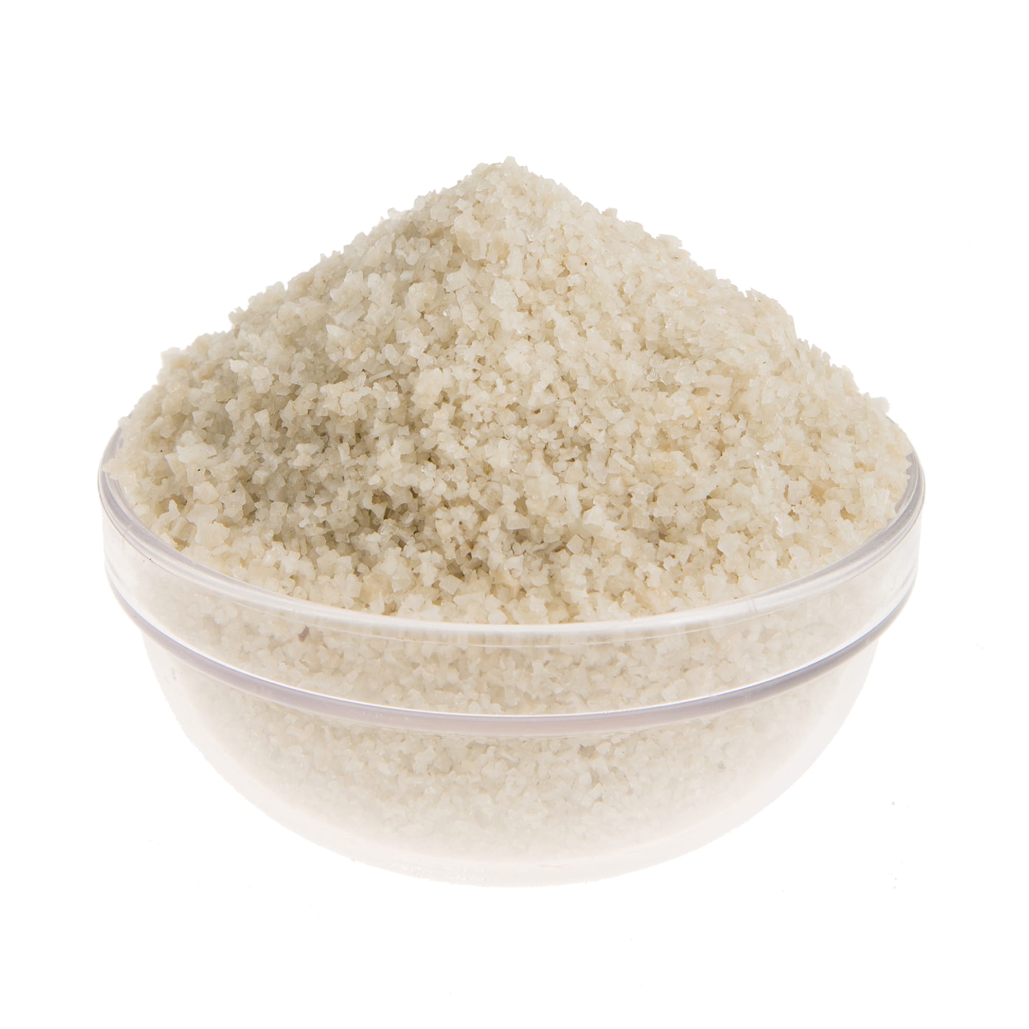 alati-gkri-atlantikou-1-sosto Αλάτι γκρι Ατλαντικού - Image 1