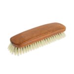 Βούρτσα ρούχων με ξύλινη λαβή Viosarp 20 εκ. - Image 2