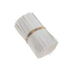 Δεματικό σύρμα TieFix 10,5 εκ. 1.000 τεμ. - Image 7