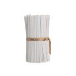 Δεματικό σύρμα TieFix 10,5 εκ. 1.000 τεμ. - Image 6