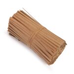 Δεματικό σύρμα TieFix 10,5 εκ. 1.000 τεμ. - Image 3