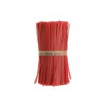 Δεματικό σύρμα TieFix 10,5 εκ. 1.000 τεμ. - Image 4