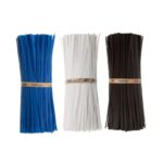 Δεματικό σύρμα TieFix 15 εκ. 1.000 τεμ.