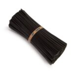 Δεματικό σύρμα TieFix 15 εκ. 1.000 τεμ. - Image 3