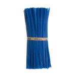 Δεματικό σύρμα TieFix 15 εκ. 1.000 τεμ. - Image 6