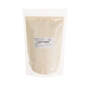 Γλουτένη 400 γρ.