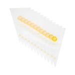 Κορνέ σακούλες ζαχαροπλαστικής πλαστικές μίας χρήσης Wilton 30,4 εκ. (12") 50 τεμ. (020.03.151) - Image 4