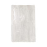 Κουταλάκια γλυκού πλαστικά, επαναχρησιμοποιήσιμα 100 τεμ. - Image 3