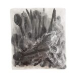 Κουτάλια πλαστικά, επαναχρησιμοποιήσιμα 100 τεμ. - Image 3