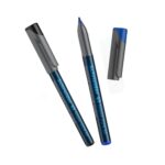 Μαρκαδόρος ανεξίτηλος μικρός Schneider Maxx 224 M 1mm 1 τεμ.