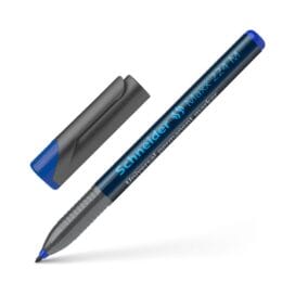 Μαρκαδόρος ανεξίτηλος μικρός Schneider Maxx 224 M 1mm 1 τεμ. - Image 4