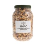 Μήλο τεμαχισμένο, αποξηραμένο χωρίς ζάχαρη - Image 2