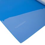 Πλαστικό ντοσιέ με ενσωματωμένες 100 διαφάνειες Α4 (Σουπλ) Economix 1 τεμ. - Image 4