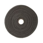 Ψιλό σύρμα για τρίψιμο σε ρολό 8 εκ. x 17 μ. - Image 2