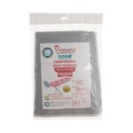 Σιδερόπανο πολυτελείας Viosarp 140x50 εκ. 1 τεμ.