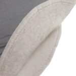 Σιδερόπανο πολυτελείας Viosarp 140x50 εκ. 1 τεμ. - Image 2