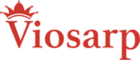 Viosarp