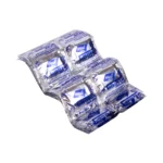 Ταμπλέτες για κουνούπια Cobra Mat 30 τεμ. - Image 2