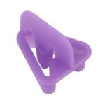 Κουπάτ πλαστικό Wilton αγγλικό αλφάβητο, αριθμοί  & σύμβολα σετ 40 τεμ. (018.08.903) - Image 4