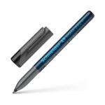 Μαρκαδόρος ανεξίτηλος μικρός Schneider Maxx 222 F 0,7mm 1 τεμ.