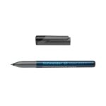 Μαρκαδόρος ανεξίτηλος μικρός Schneider Maxx 222 F 0,7mm 1 τεμ. - Image 2