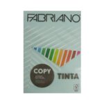 Χαρτί Α3 φωτοτυπικό χρωματιστό Fabriano Copy Tinta 80g/m<sup>2</sup> 250φ - Image 2