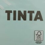 Χαρτί Α3 φωτοτυπικό χρωματιστό Fabriano Copy Tinta 80g/m<sup>2</sup> 250φ - Image 3