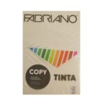 Χαρτί Α3 φωτοτυπικό χρωματιστό Fabriano Copy Tinta 80g/m<sup>2</sup> 250φ - Image 4
