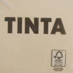 Χαρτί Α3 φωτοτυπικό χρωματιστό Fabriano Copy Tinta 80g/m<sup>2</sup> 250φ - Image 5