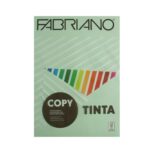 Χαρτί Α3 φωτοτυπικό χρωματιστό Fabriano Copy Tinta 80g/m<sup>2</sup> 250φ - Image 8