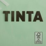 Χαρτί Α3 φωτοτυπικό χρωματιστό Fabriano Copy Tinta 80g/m<sup>2</sup> 250φ - Image 9