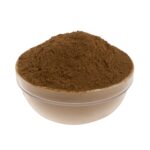 He shou wu (Fo-Ti) ρίζα σκόνη 100 γρ.