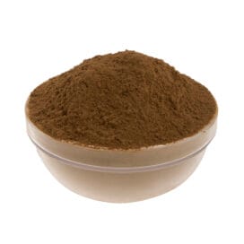 He shou wu (Fo-Ti) ρίζα σκόνη 100 γρ.