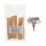 Πάλο Σάντο (Palo Santo) αρωματικό ξύλο 35 γρ.