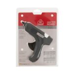 Πιστόλι θερμοκόλλησης σιλικόνης Maestri Grip 11H-Hobby 1 τεμ.