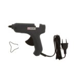 Πιστόλι θερμοκόλλησης σιλικόνης Maestri Grip 11H-Hobby 1 τεμ. - Image 4