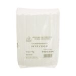 Ράβδοι σιλικόνης για θερμοκόλληση Maestri H12/200 1 κιλό/49 τεμ.