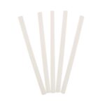 Ράβδοι σιλικόνης για θερμοκόλληση Maestri H12/200 1 κιλό/49 τεμ. - Image 3