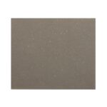 Σακούλες υφασμάτινες για ηλεκτρική σκούπα XTRA H.35 (Hoover) 10 τεμ. - Image 3