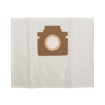 Σακούλες υφασμάτινες για ηλεκτρική σκούπα XTRA H.35 (Hoover) 10 τεμ.