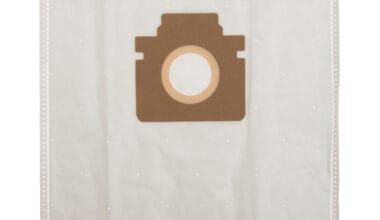 Σακούλες υφασμάτινες για ηλεκτρική σκούπα XTRA H.35 (Hoover) 10 τεμ.