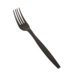 Κουβέρ εστιατορίου πλαστικά επαναχρησιμοποιήσιμα 100 τεμ. - Image 4