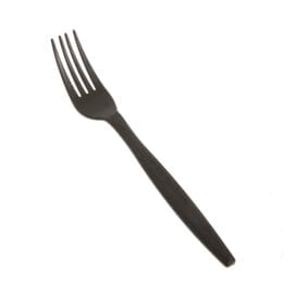 Κουβέρ εστιατορίου πλαστικά επαναχρησιμοποιήσιμα 100 τεμ. - Image 4