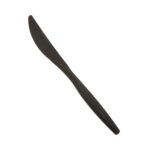 Κουβέρ εστιατορίου πλαστικά επαναχρησιμοποιήσιμα 100 τεμ. - Image 5